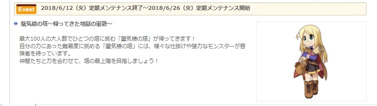 Fff ジターバグカード 1個獲得 影ねぎ普及ブログ