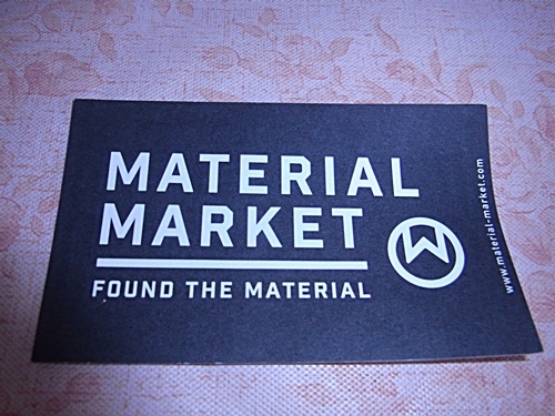 e0086885_12500463.jpg