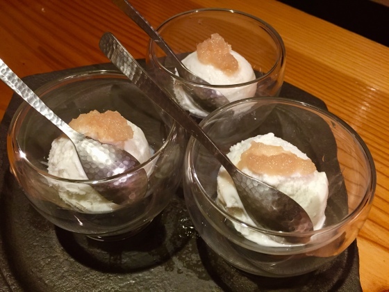 a0258686_09181925.jpeg