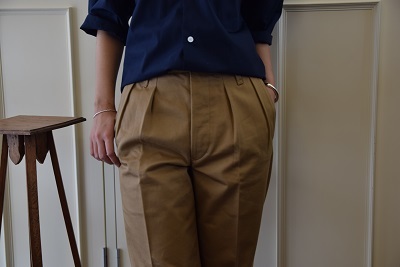 忘れられない 存在。 =SCYE BASICS_b0110586_18275435.jpg