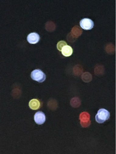 b0369486_22032444.jpg