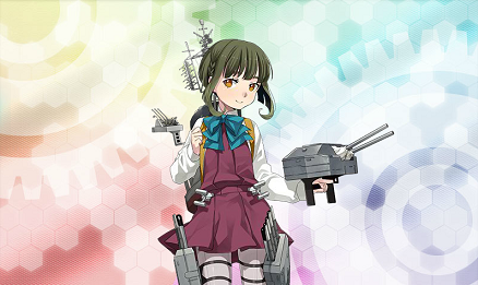 f0198787_07192462.png