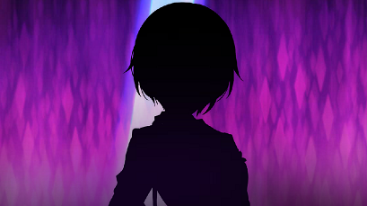 f0198787_07312764.png
