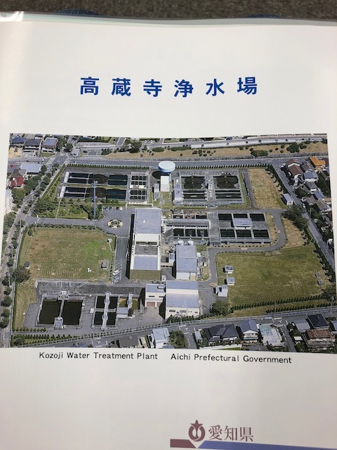 e0094589_19471659.jpg