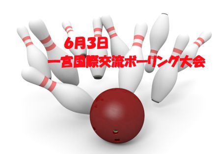 a0129490_10051209.jpg