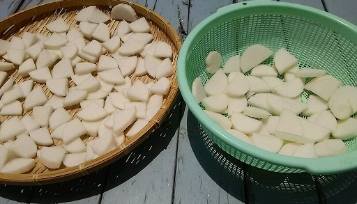 b0266191_12180710.jpg