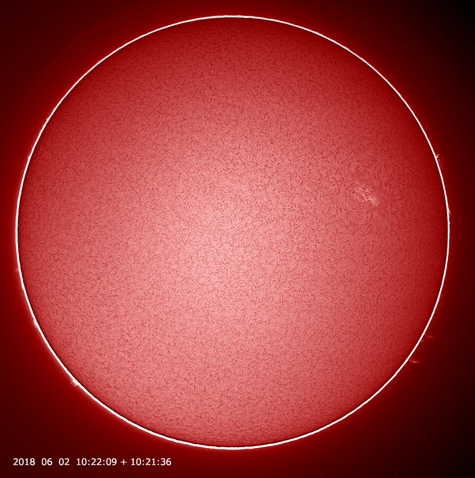 e0174091_14201934.jpg