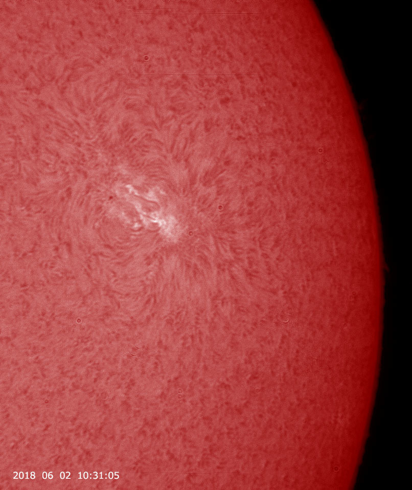 e0174091_14202805.jpg