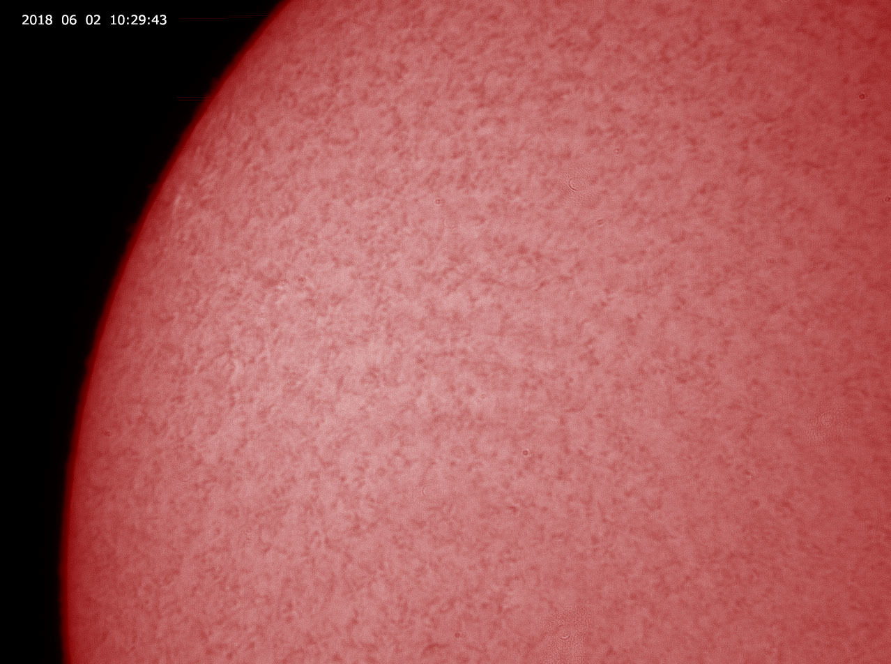 e0174091_14210023.jpg