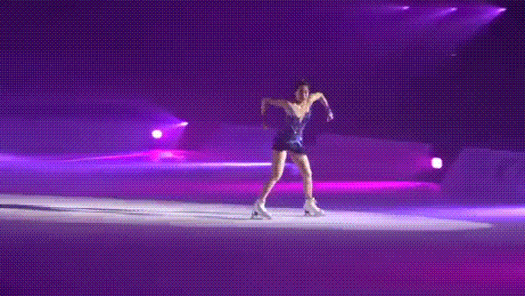 e0199691_01272824.gif