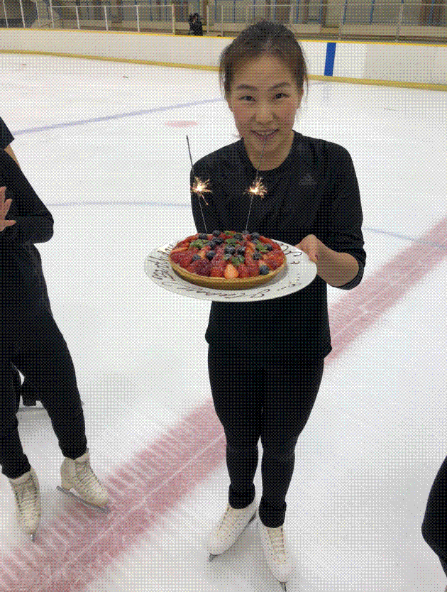 e0199691_01383414.gif