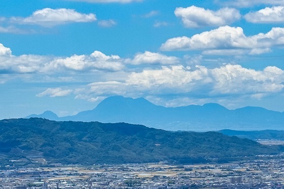 e0176993_06365207.jpg