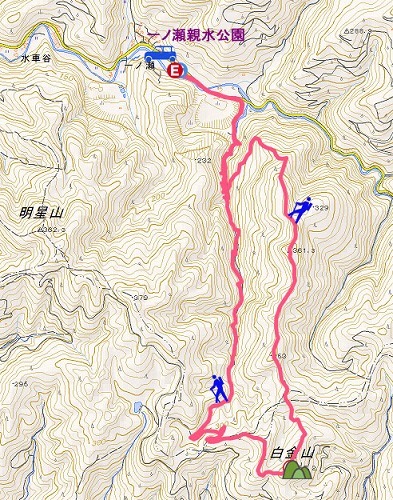 e0176993_06365232.jpg