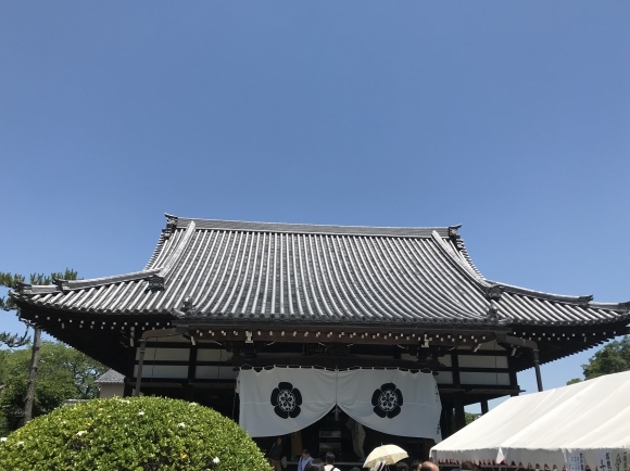 f0010195_23421985.jpeg