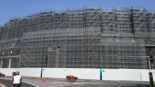 c0133096_17362911.jpg