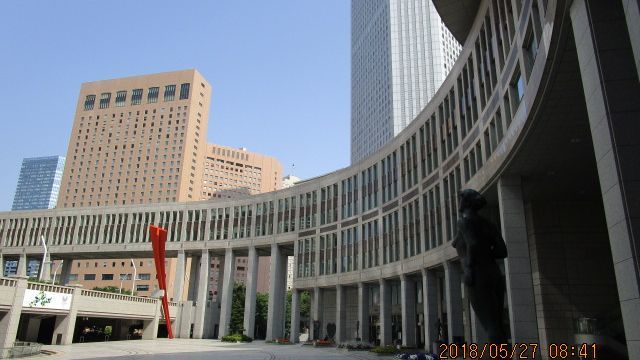 c0133096_17380068.jpg