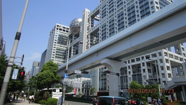 c0133096_18131567.jpg