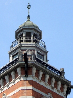 f0326399_13525750.jpg