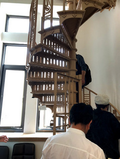 f0326399_14140496.jpg
