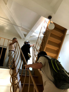 f0326399_14175078.jpg