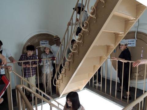 f0326399_14225977.jpg
