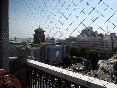 f0326399_14302004.jpg