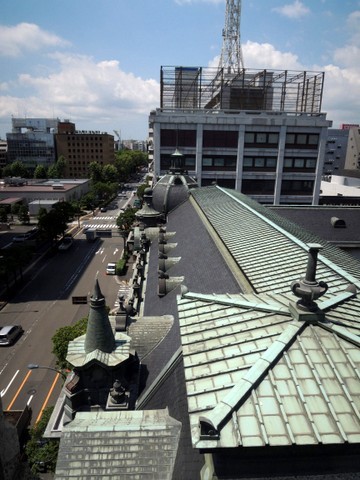 f0326399_14361810.jpg