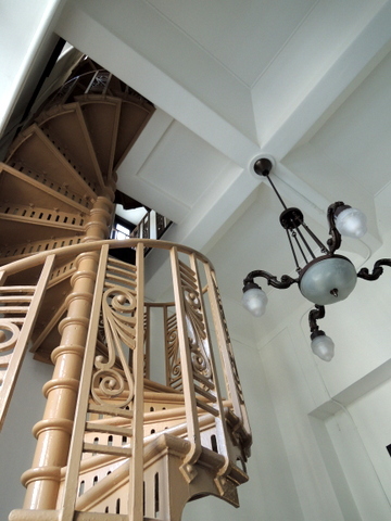 f0326399_16561129.jpg