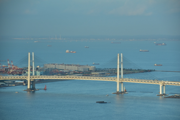 a0288500_18010951.jpg