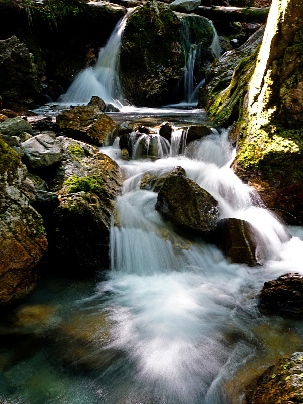 c0339900_08373009.jpg