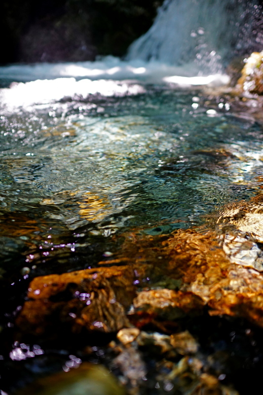 c0339900_08382736.jpg