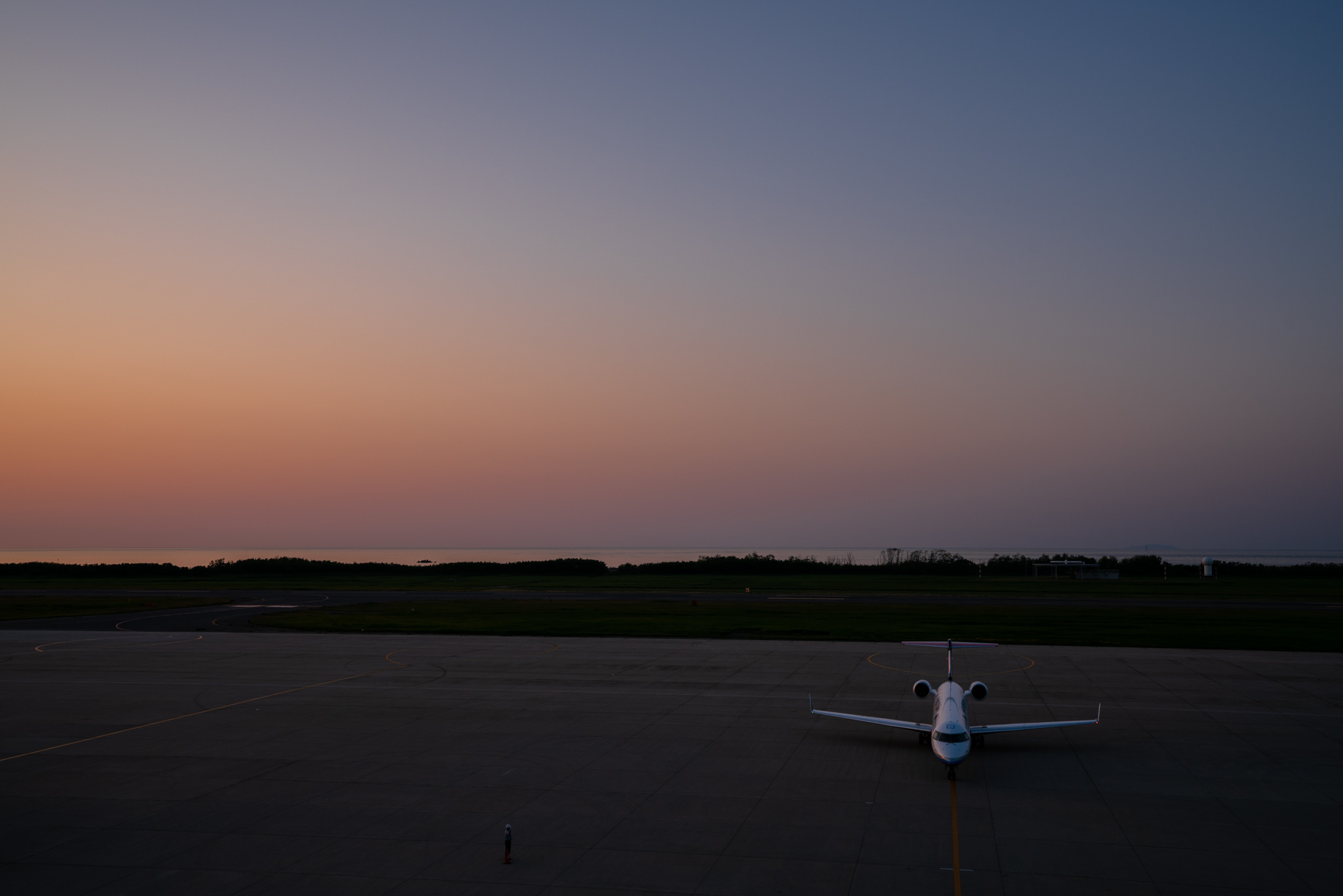 d0240200_21440385.jpg