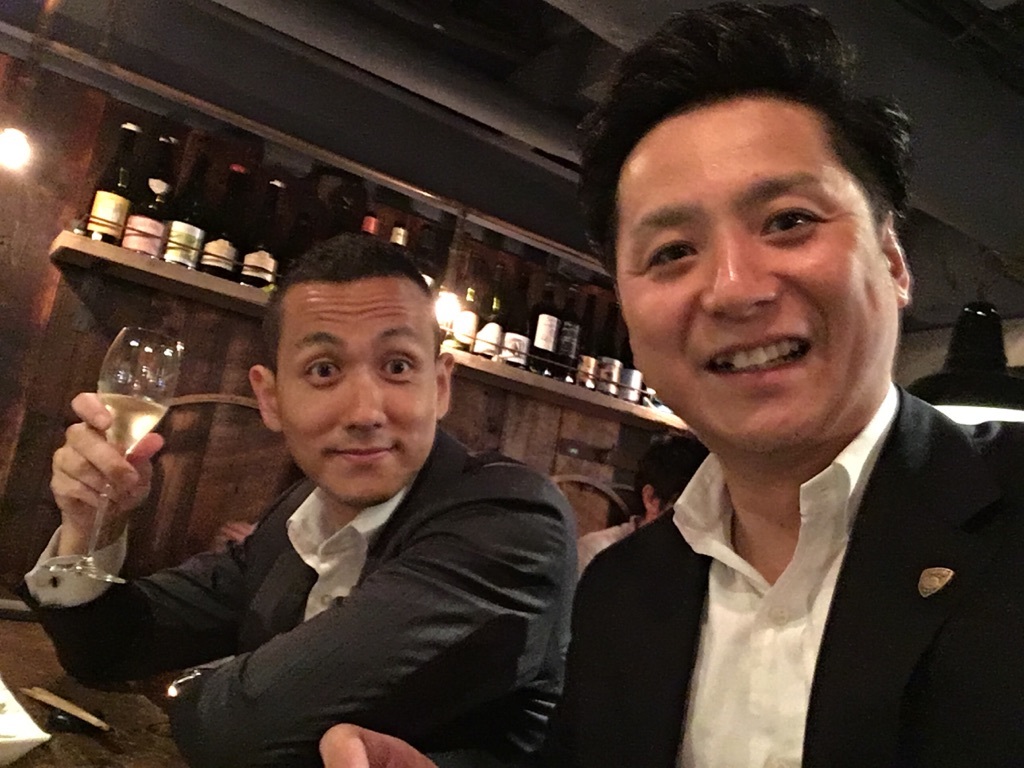 6月3日(日)☆TOMMYアウトレット☆あゆブログ(๑・㉨・๑) 自社ローン&ローンサポートはTOMMYにお任せください(*\'∀\'人)♥*+_b0127002_15293775.jpg