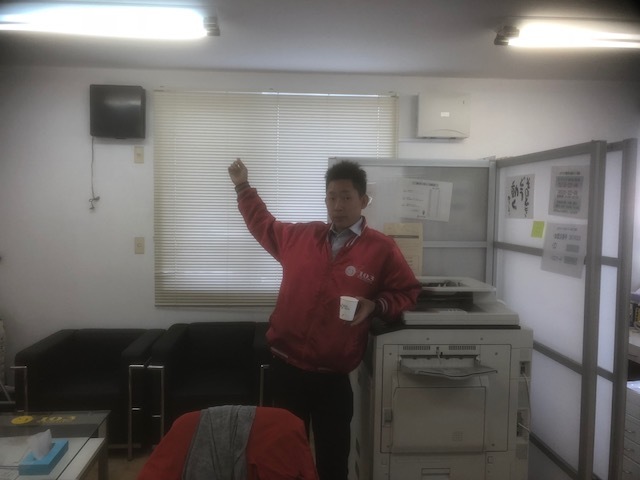 6月3日(日)☆TOMMYアウトレット☆あゆブログ(๑・㉨・๑) 自社ローン&ローンサポートはTOMMYにお任せください(*\'∀\'人)♥*+_b0127002_16272012.jpg