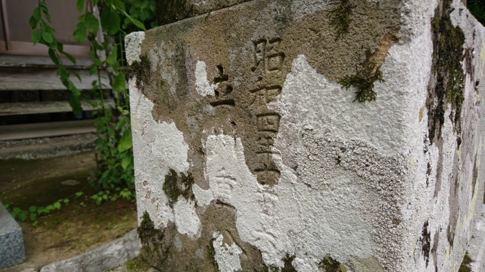 c0368903_19042041.jpg