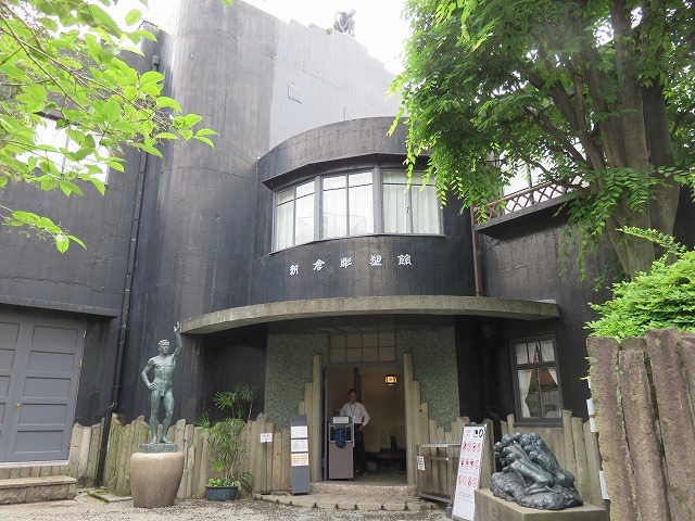 c0187004_15104776.jpg