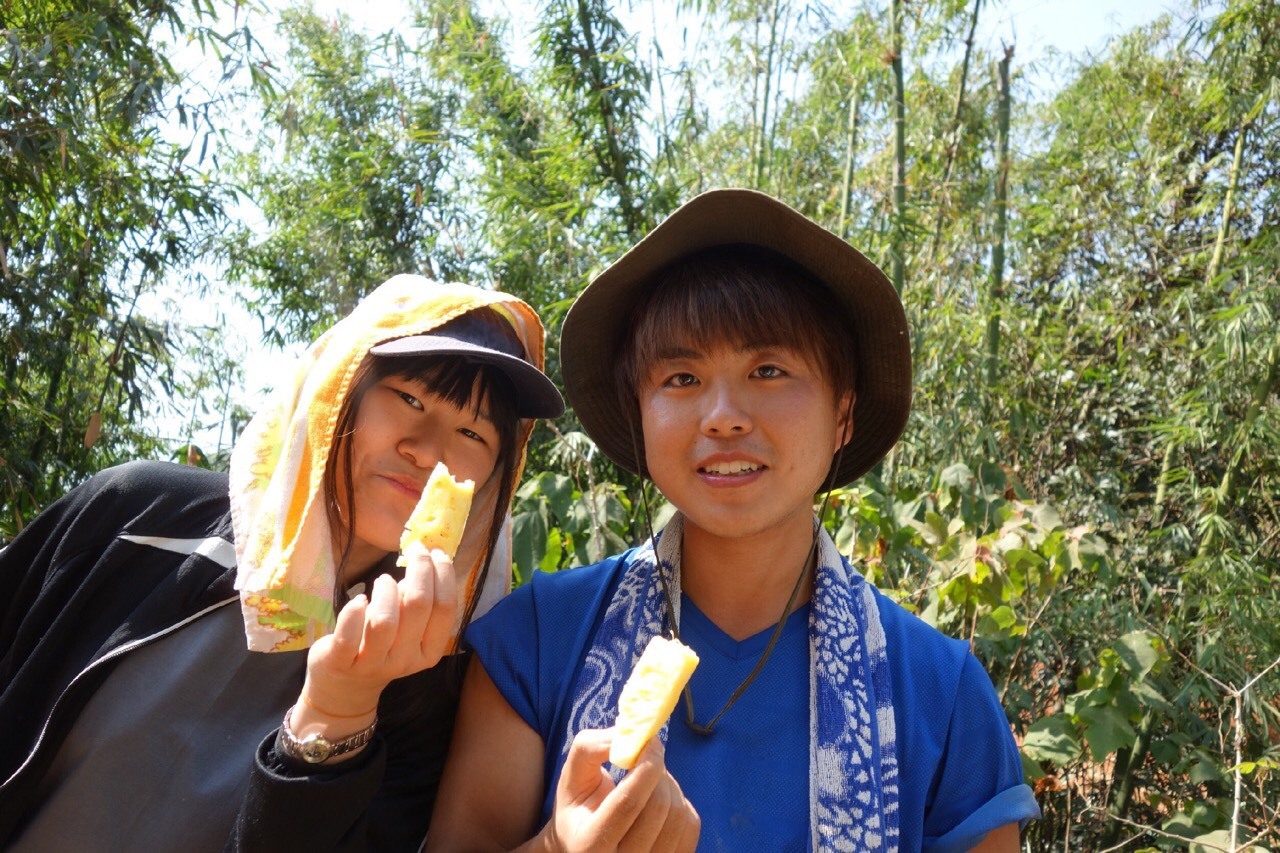 a0080406_11460811.jpg