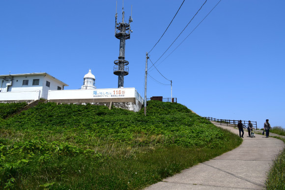 c0336907_20253310.jpg