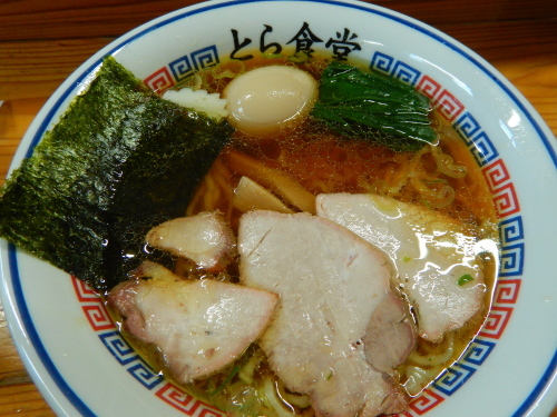 e0243008_10283351.jpg