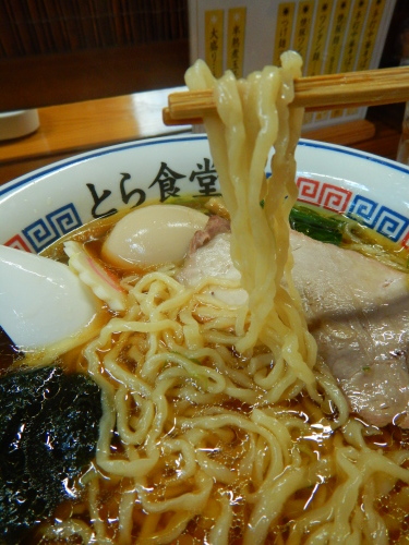 e0243008_10285190.jpg