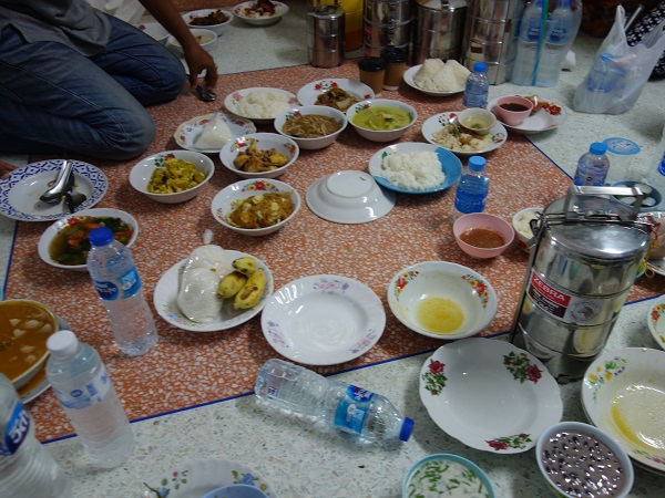 d0360509_0191713.jpg