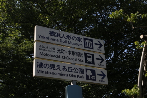 f0296109_09283817.jpg
