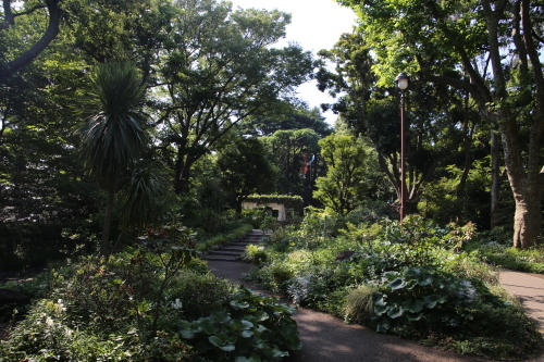 f0296109_09311228.jpg