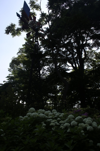 f0296109_09332073.jpg