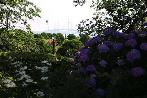 f0296109_09335727.jpg