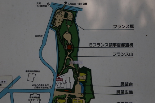 f0296109_09350965.jpg