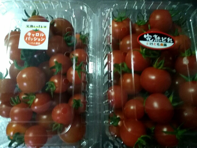 梅雨入り。_a0300410_16055681.jpg