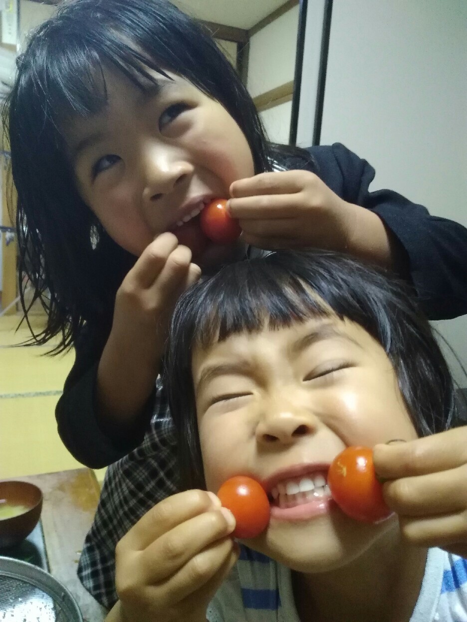 梅雨入り。_a0300410_16093069.jpg