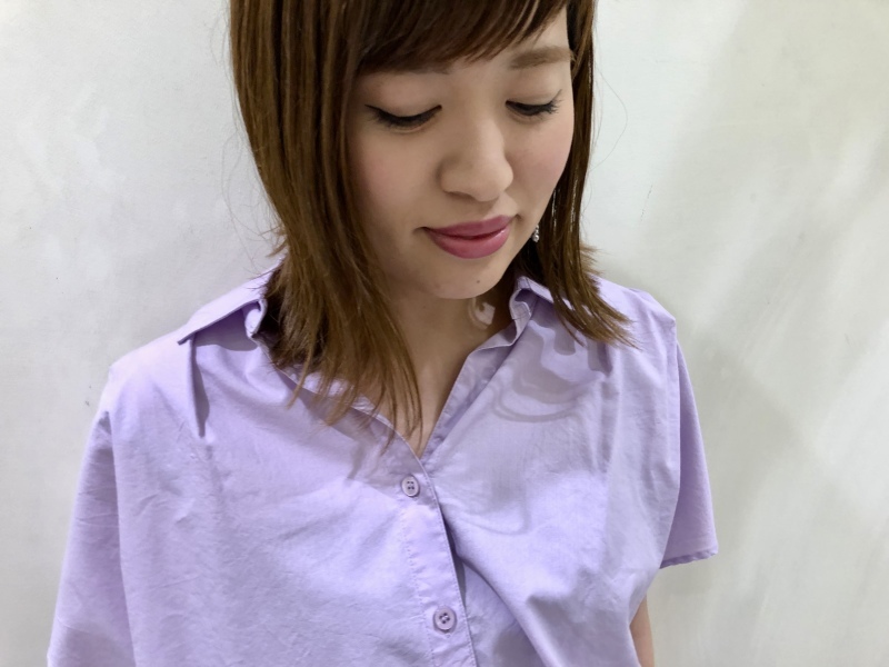 c0199011_17314804.jpeg