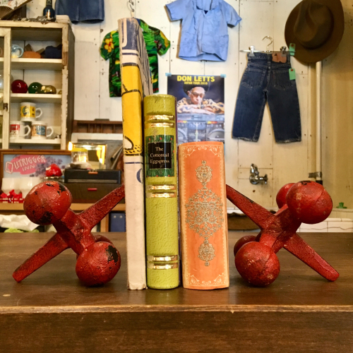 George Nelson Style Jacks Jax (repro.) : AURA clothing George Nelson Style Jacks Jax (repro.) : AURA clothing